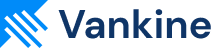 Sipan Web
