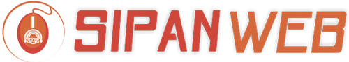 Sipan Web